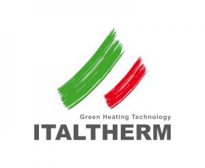 ITALTHERM