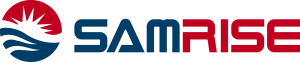 Samrise Sit