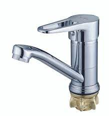 G1002-2 Смеситель д/раковины хром (35мм) GAPPO