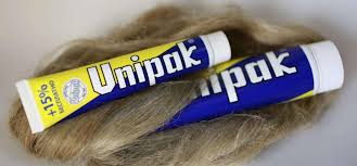 Паста универсальная "UNIPAK" (75гр)