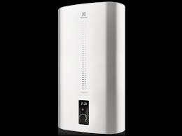 Водонагреватель Electrolux EWH 30 Centurio IQ