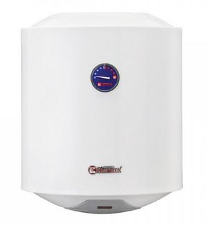 Коллекторная группа нерж с расходомерами 5 вых Италия