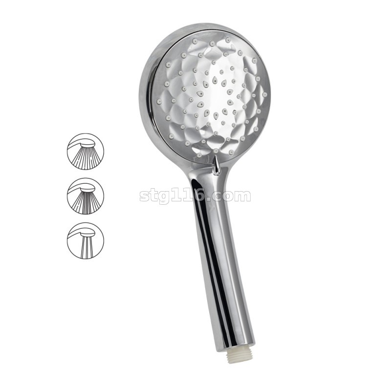 GFmark(6019)-лейка