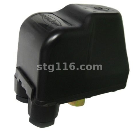 Контроллер (реле) давления-автомат Aquatehnica BOREAS Home