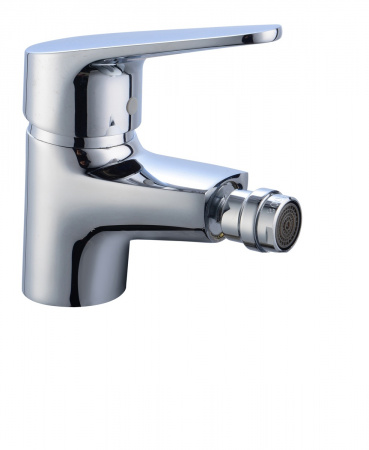 ВРЕЗКА в бак "2" НАР.р