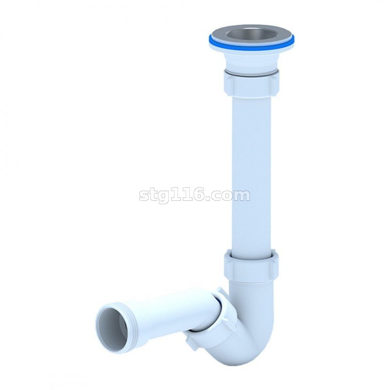 Очиститель воздуха приточный Ballu ONEAIR ASP-200SP