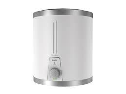 Водонагреватель Ballu BWH/S 15 Omnium O