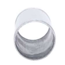 Адаптер п/п 60*60