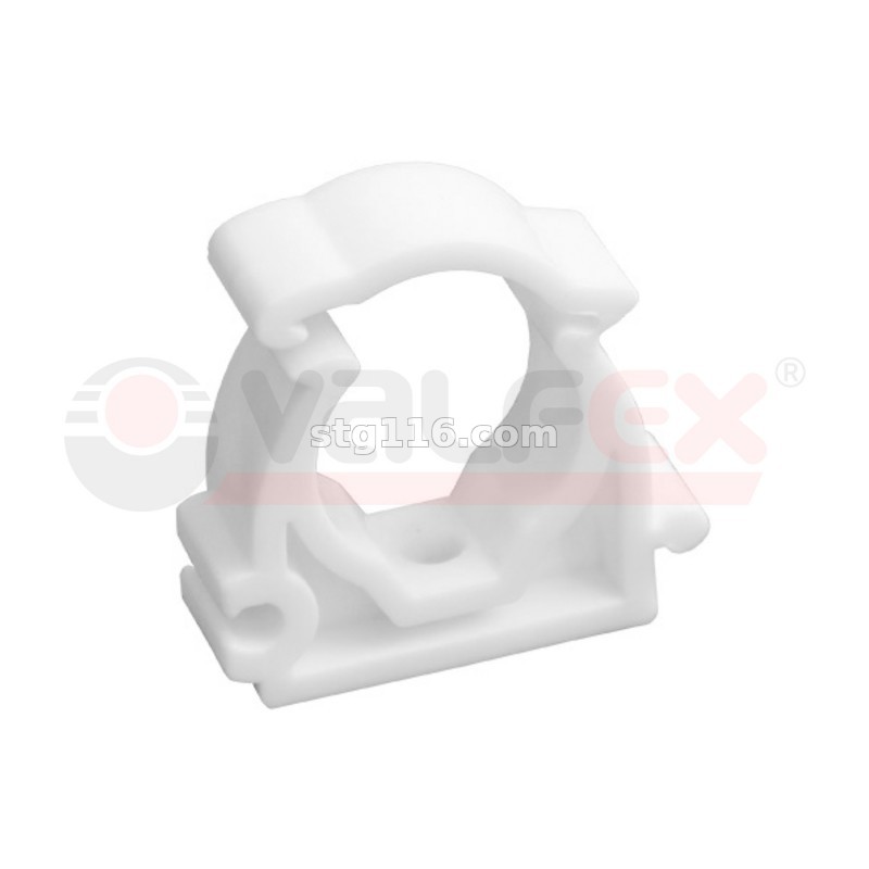 Опора пп (25) Valfex с креплением (500/125)