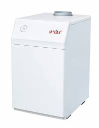 Коллектор с расходомерами 1" х 2 вых. TIM латунь