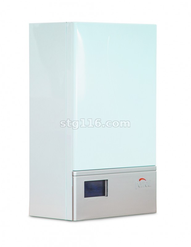 Котел электр. настенный Ferroli TOR (18 кВт), 380В