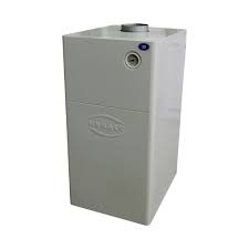 Печь для бани Aston 20