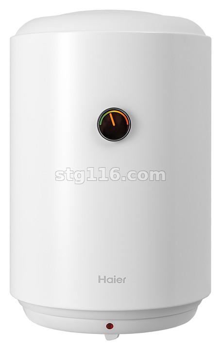 Водонагреватель Haier ES- 80V-В2 Slim
