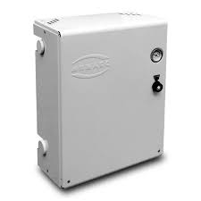 Печь для бани Aston 16 INOX