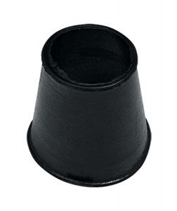 Манжета конусная 60 х 80