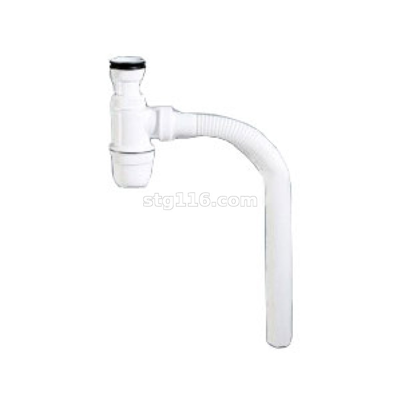 Накопительный бак RO -132 4.4gal (18л.)