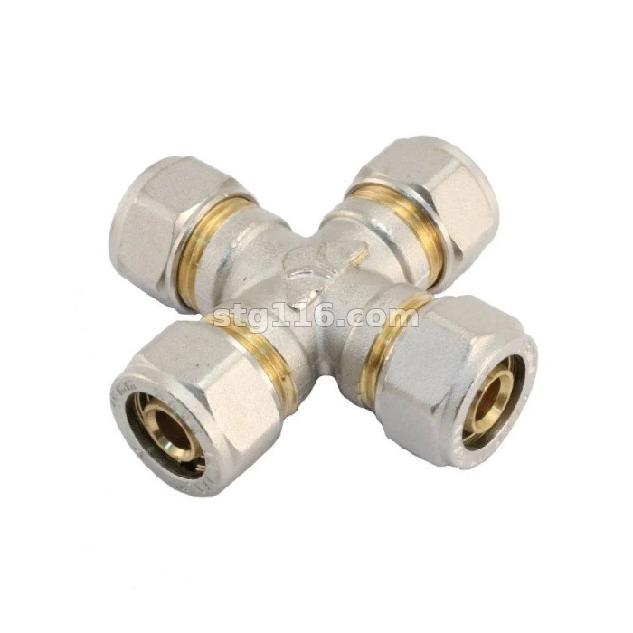 КРЕСТОВИНА МП 16ц