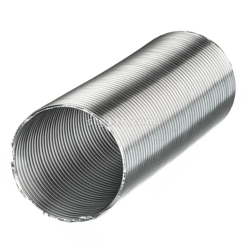 Переход пласт CON-450/750 к насосу FESTOCK CON-450/750