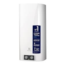 Водонагреватель Electrolux EWH 30 Formax