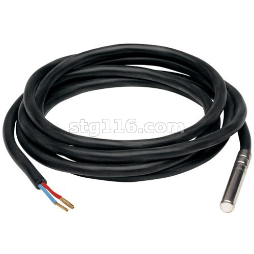 Температурный датчик бойлера KIT SONDA