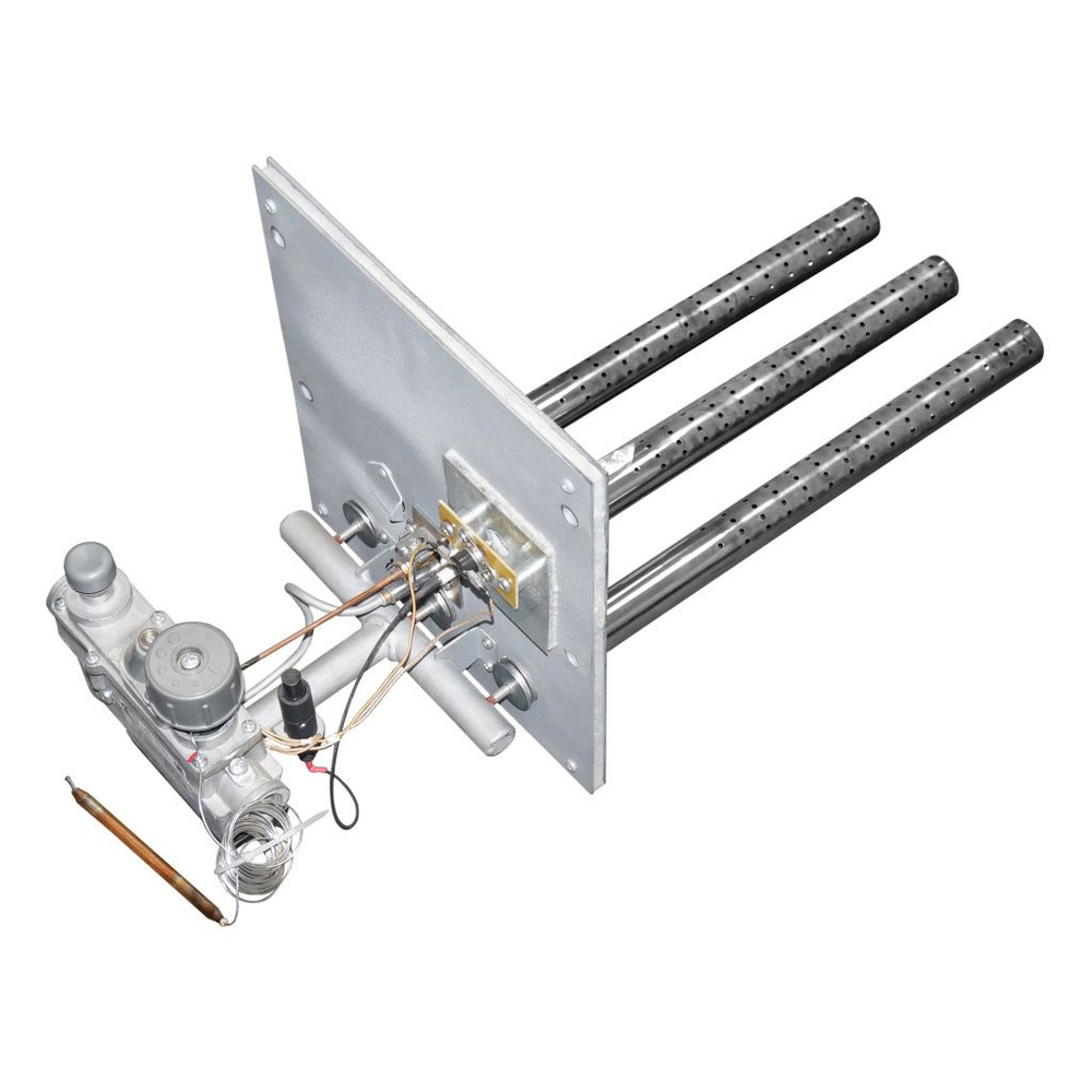 Автоматика УГ- САБК-АБ 20-1