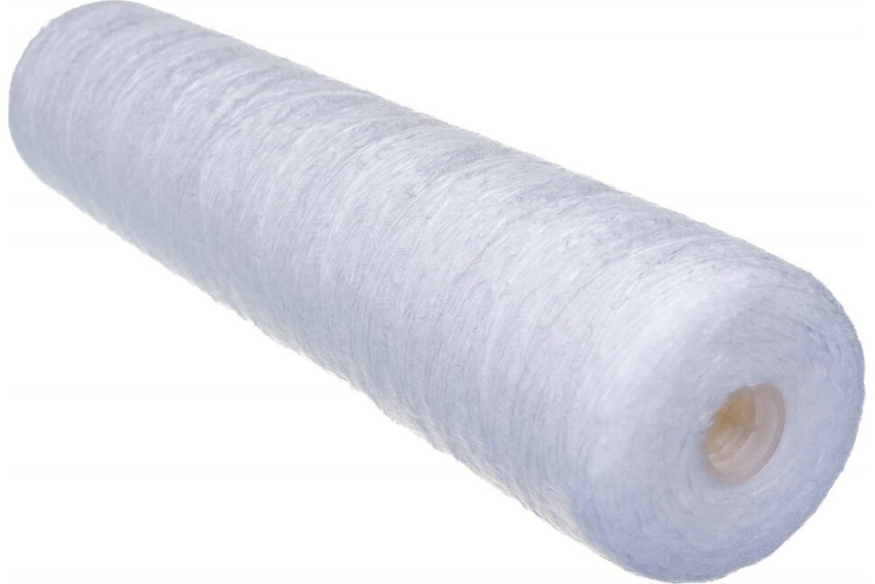 Картридж 20 Big Blue РW 20 mcr (НИТЬ) АКВАБРАЙТ