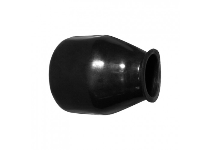 Мембрана EPDM 1924