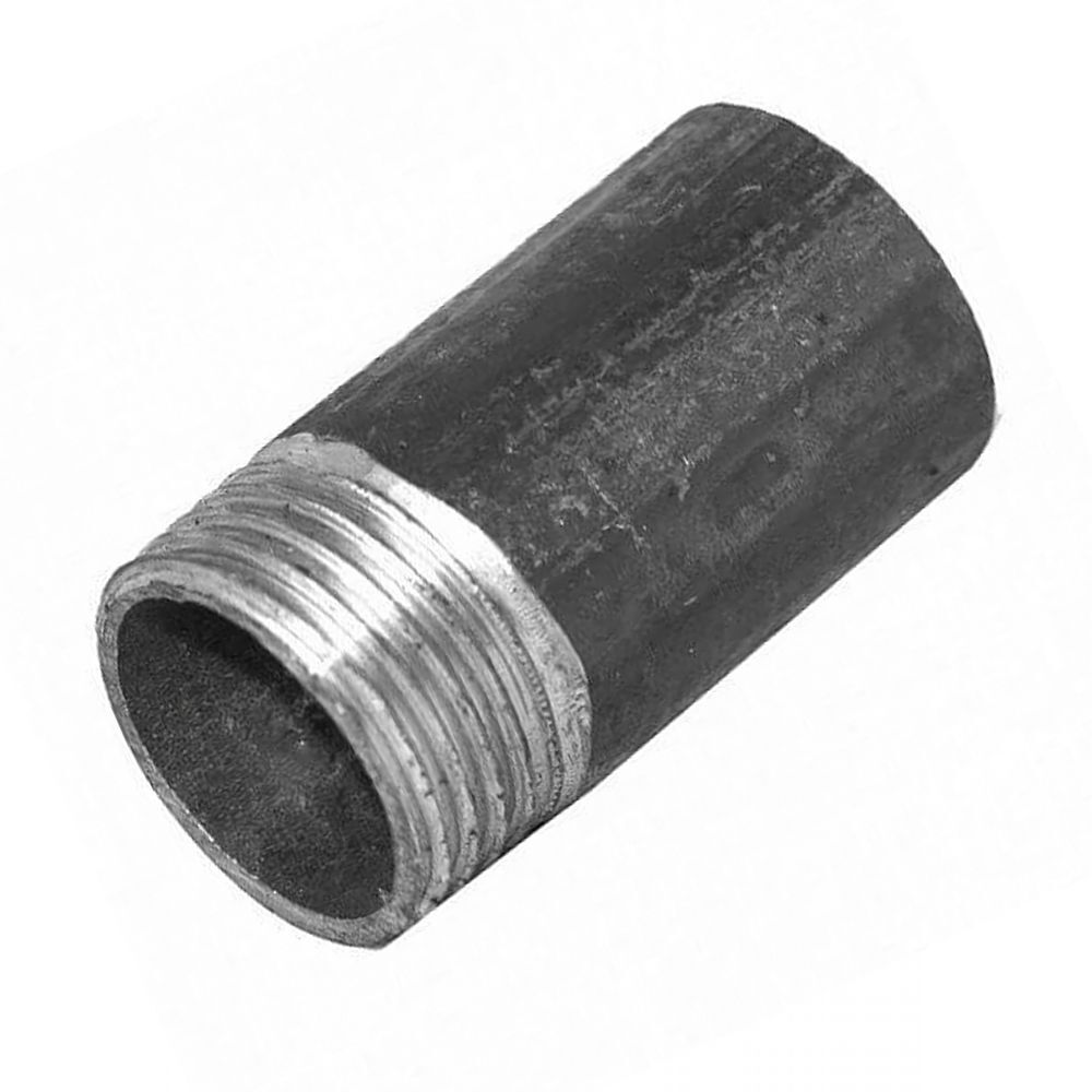 РЕЗЬБА мет. 20 /ГОСТ 6357-81